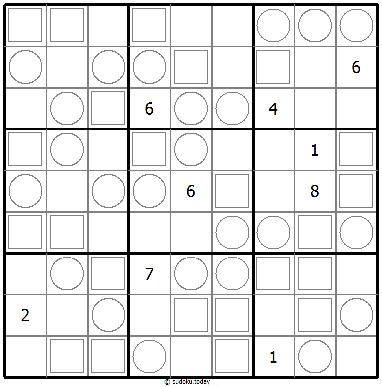 147数独 #68184