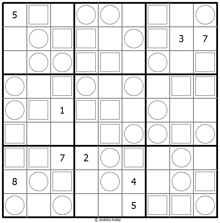 147数独 #68190
