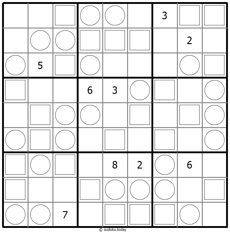 147数独 #68195