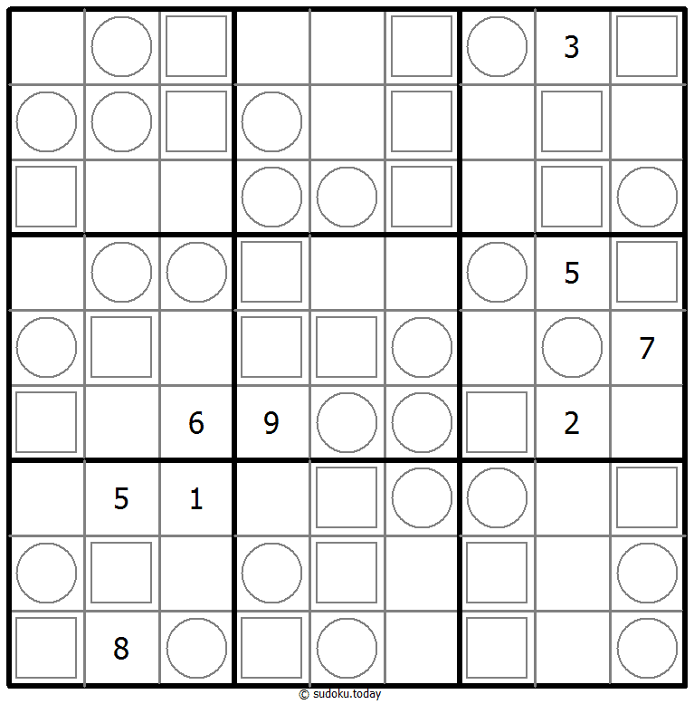 147 Sudoku 2026年01月05日