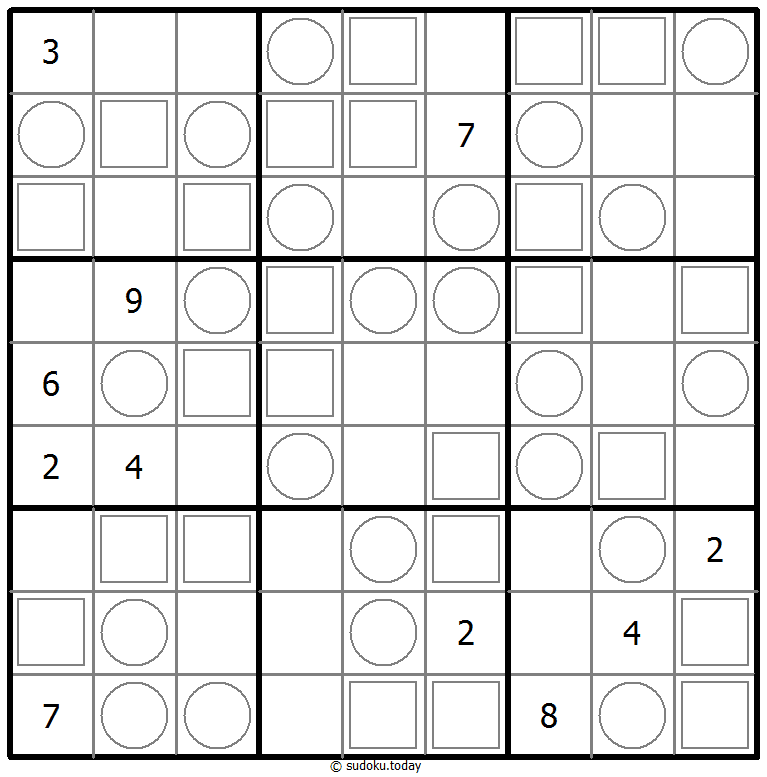 147数独 #68219