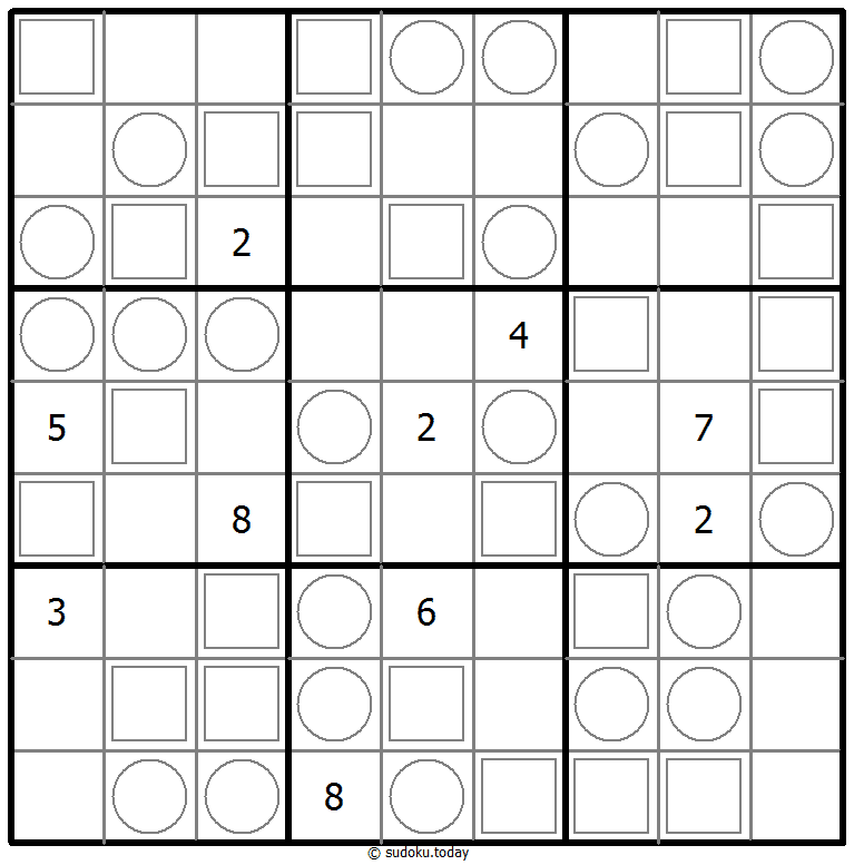 147数独 #68229