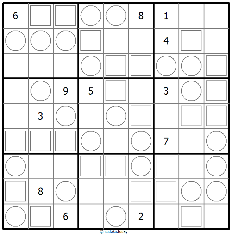 147数独 #68231