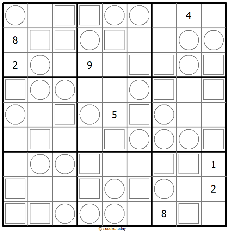 147数独 #68236