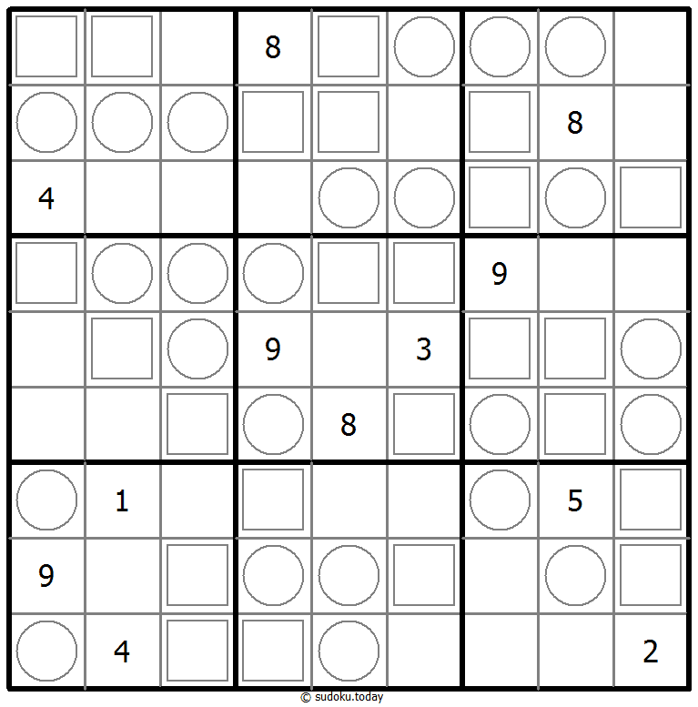 147数独 #68237