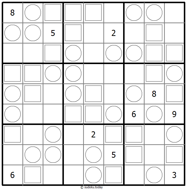 147数独 #68281