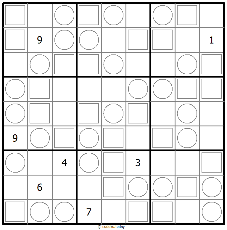 147数独 #68339