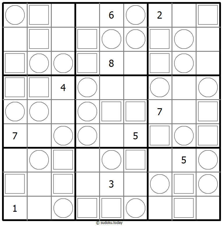 147数独 #68400