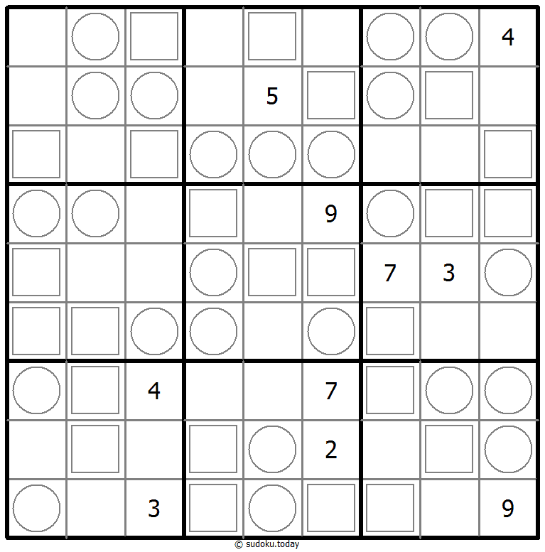 147数独 #68401