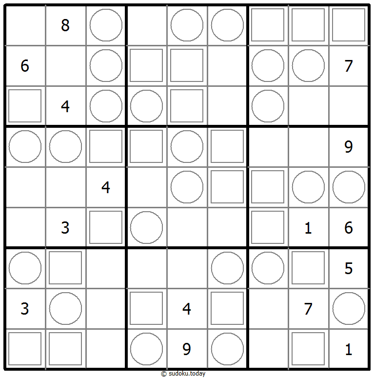 147 Sudoku 2025年12月25日