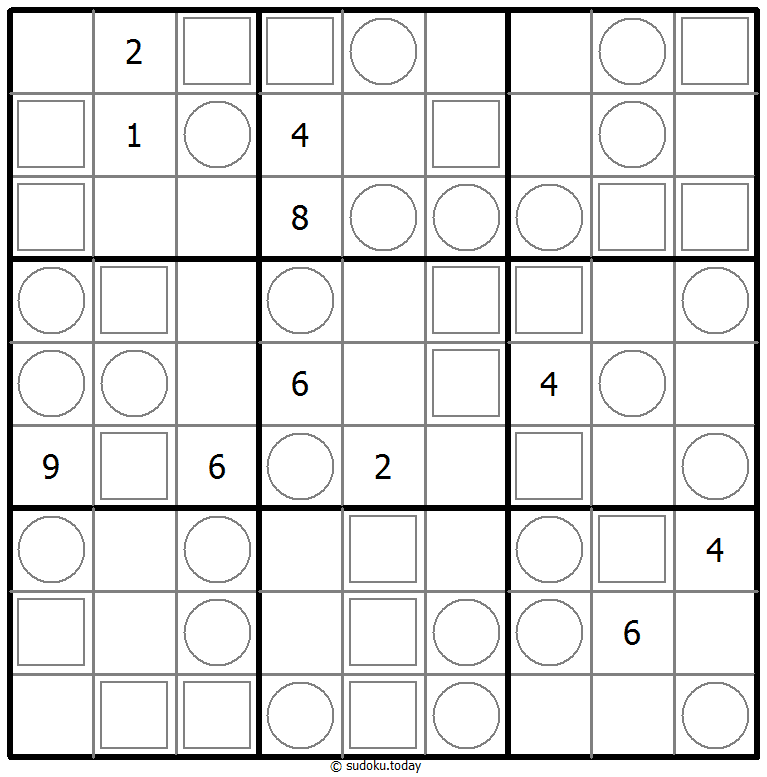 147数独 #68413