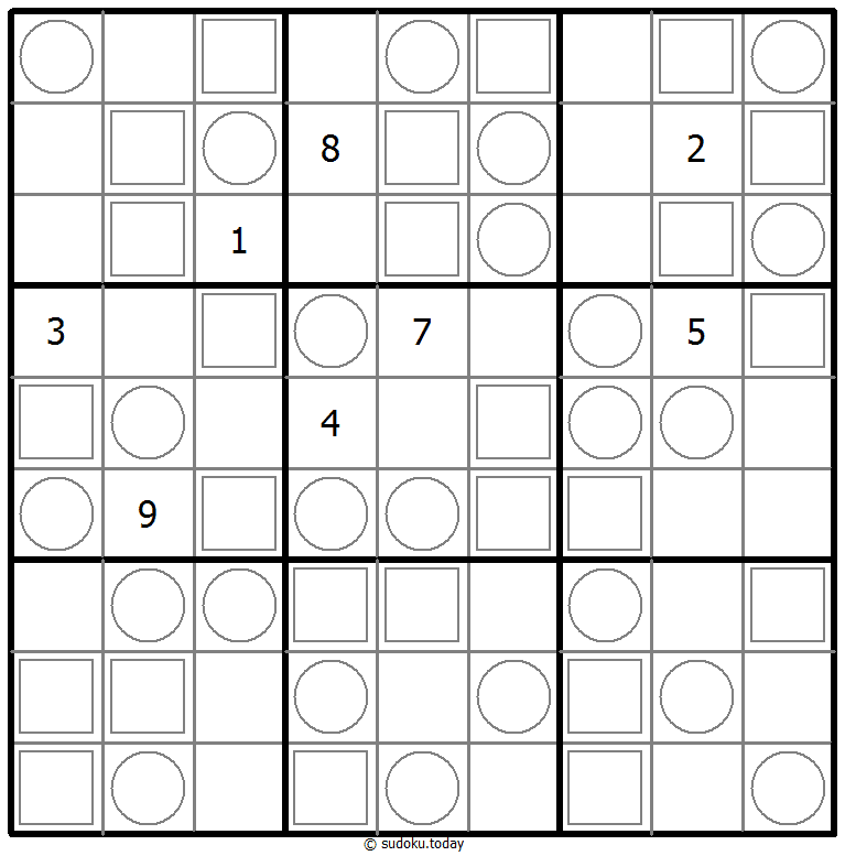 147数独 #68427