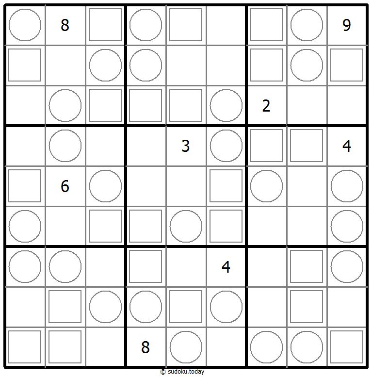 147数独 #68428