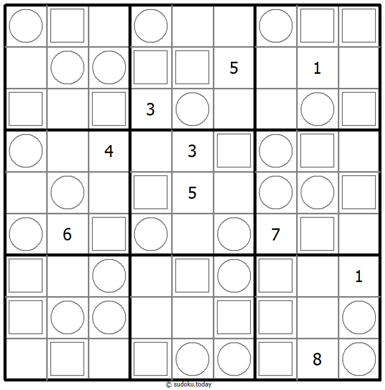 147数独 #68447