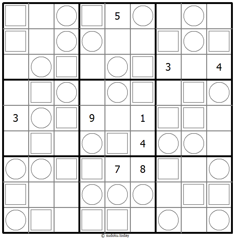 147数独 #68456