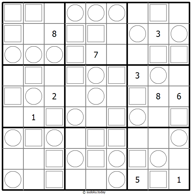 147 Sudoku 2026年01月30日