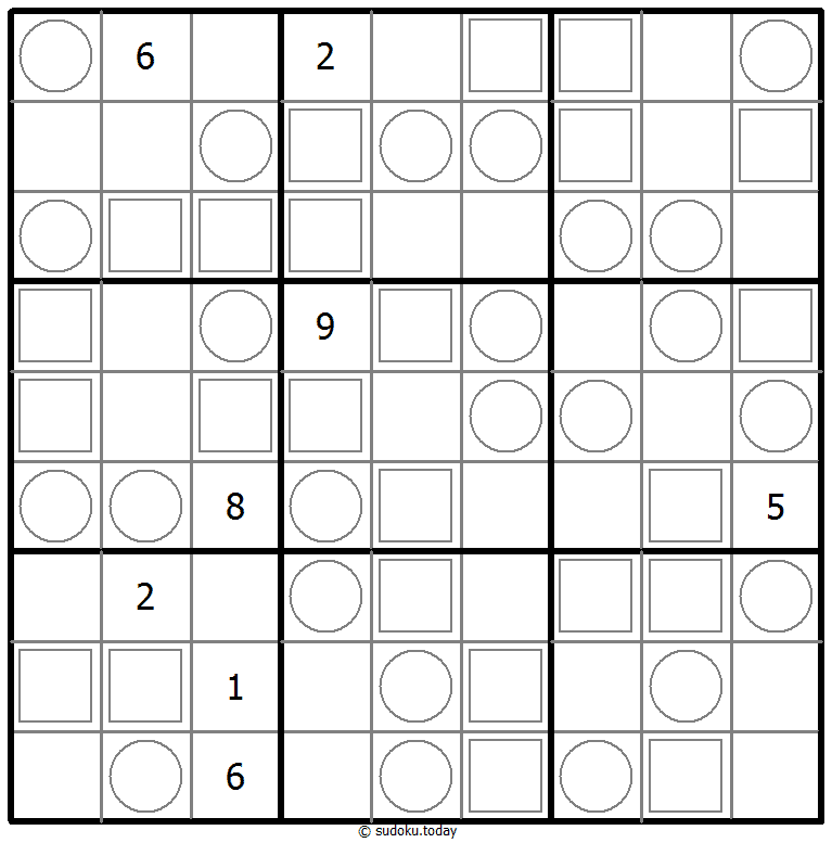147数独 #68468