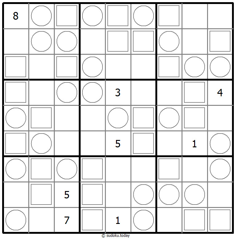 147数独 #68477