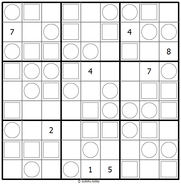 147数独 #68478