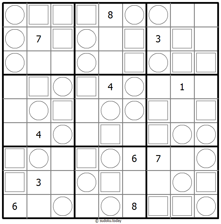 147数独 #68482
