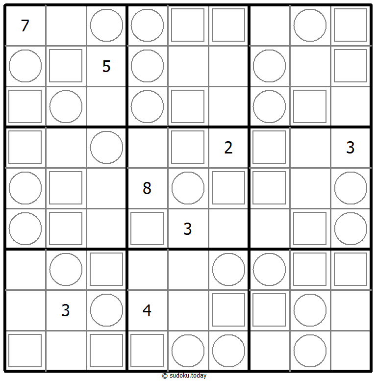 147数独 #68484