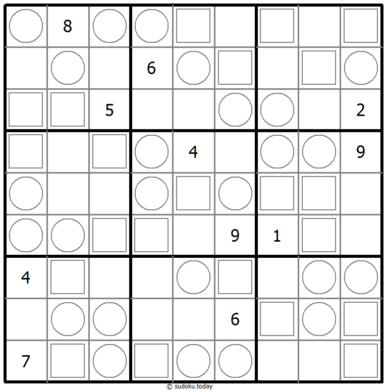 147数独 #68493