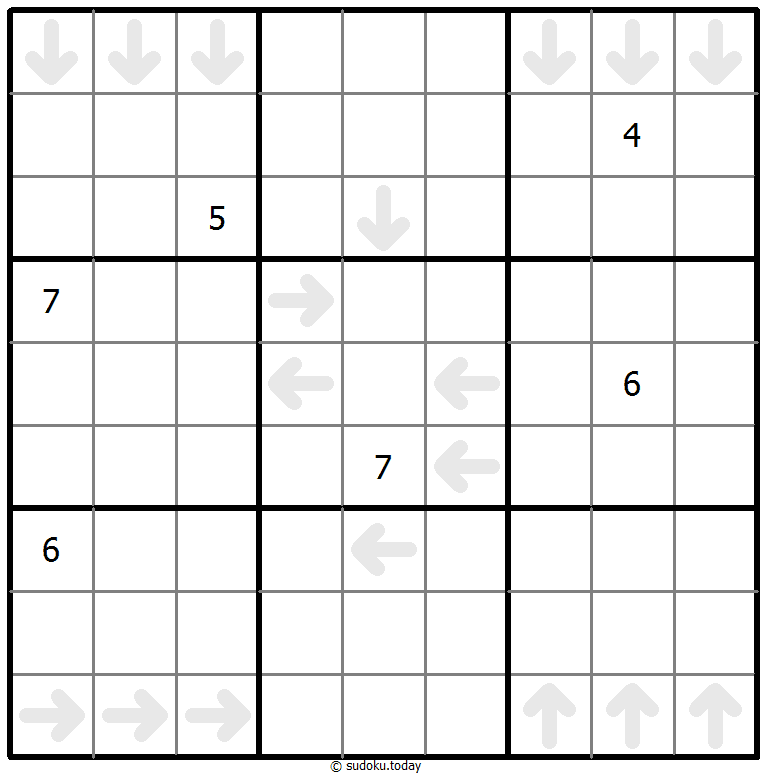 Search 9 Sudoku 2025年12月2日