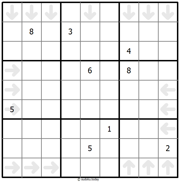 Search 9 Sudoku 2025年11月18日