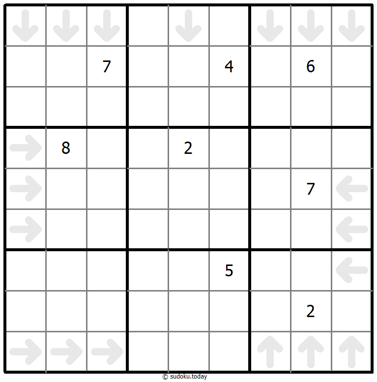 Search 9 Sudoku 2025年12月20日