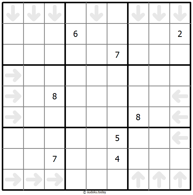 Search 9 Sudoku 2025年12月19日